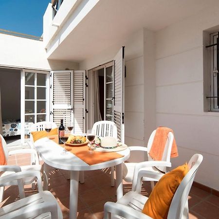 Villa Helena By Villa Plus Puerto del Carmen  Ngoại thất bức ảnh