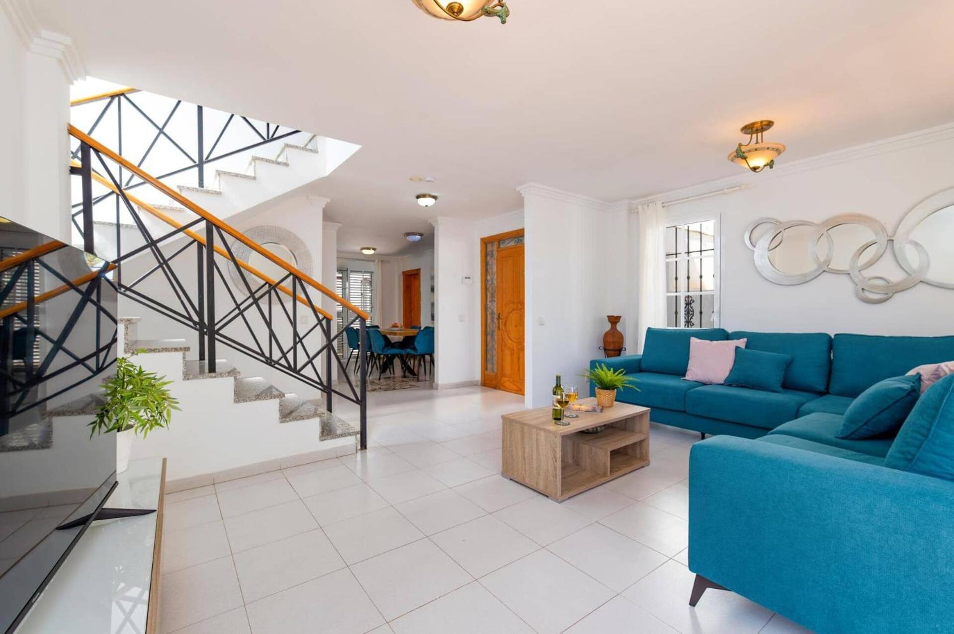 Villa Helena By Villa Plus Puerto del Carmen  Ngoại thất bức ảnh