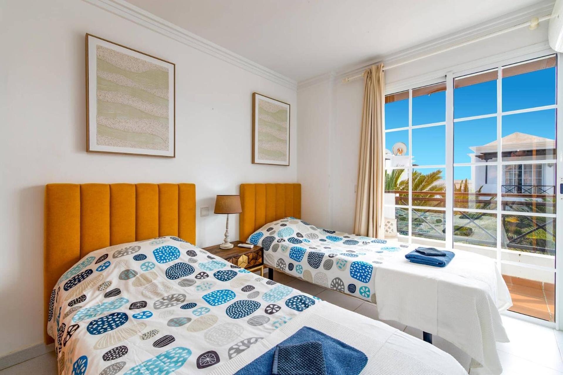 Villa Helena By Villa Plus Puerto del Carmen  Ngoại thất bức ảnh