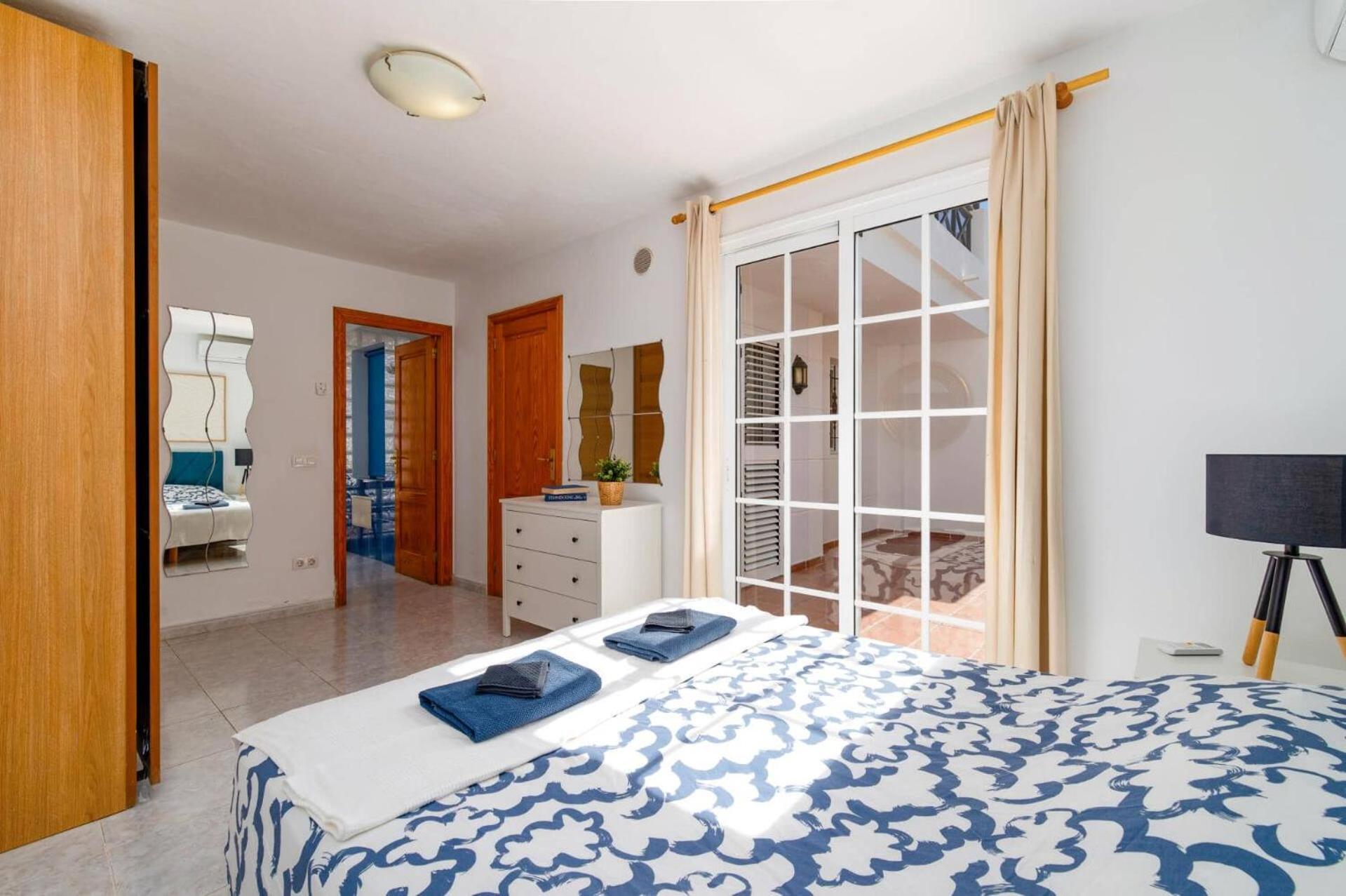 Villa Helena By Villa Plus Puerto del Carmen  Ngoại thất bức ảnh